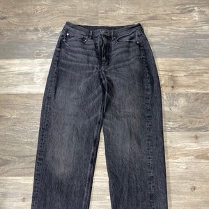 American Eagle Jeans size 12 long